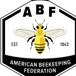 beekeeperlogo1-Recovered