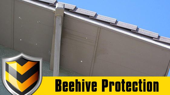 apa bee removal beehive-protection.jpg