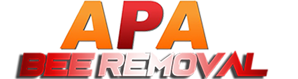 APA Bee Removal